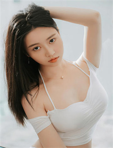 穿越火线免费观看全集