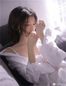 遥远的天熊山无删减版在线