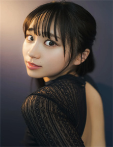 THE IDOL美剧在线播放
