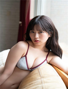 亚洲色妞