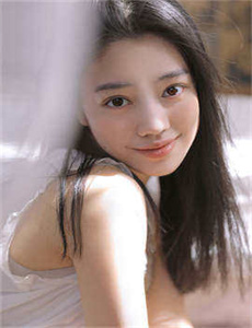 小鬼子走着瞧全集在线观看