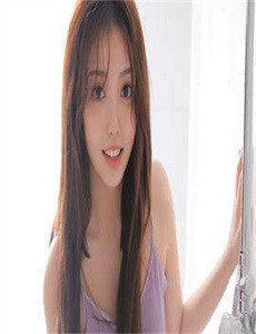 电视剧爱情自有天意全集