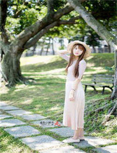夏日恋神马粤语高清
