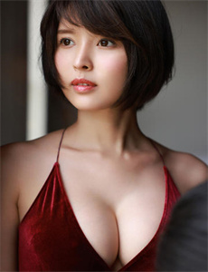 李总瑞