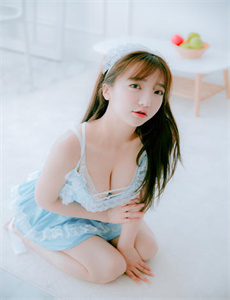 小黄人电影下载