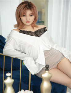 飘忽男女
