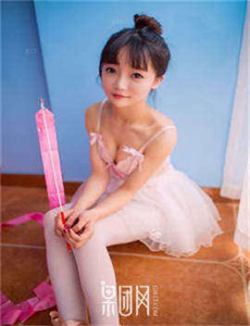 征服邻居漂亮人妻3