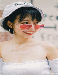 《母乳》