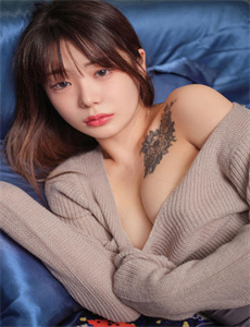 电视剧第22条婚规
