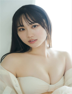 魔乳秘剑帖无修