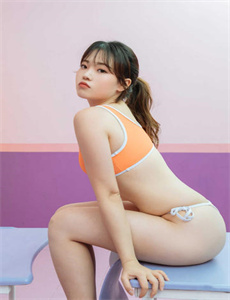 痞子英雄电影下载