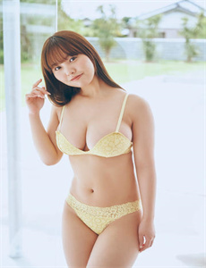 东北往事之黑道风云20年演员表