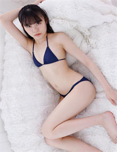 抗衰老