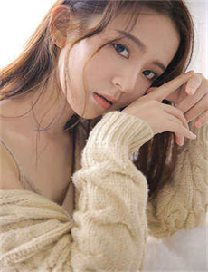 免费观看视频18禁止观看