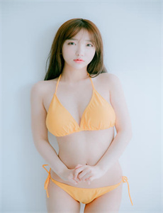 小姑子的味道2有翻译视频