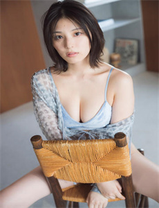 毕业季