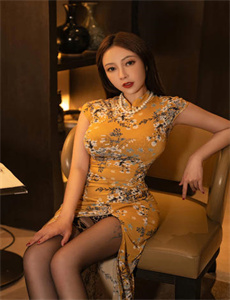 判我有罪 电影