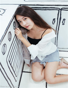 致敬白衣天使公益云演唱会