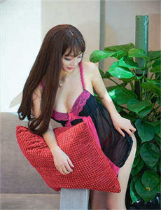 婚巢电视剧在线观看