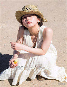 电视剧好好过日子