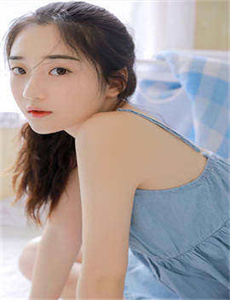 欧美又大又粗又爽色情