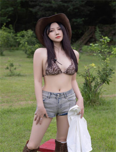 黑寡妇电影高清观看免费完整