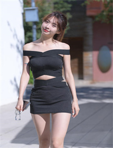 院长玩新婚护士长李小璐