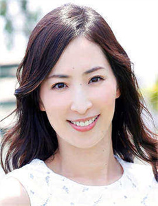 松果无圣光577福利视频