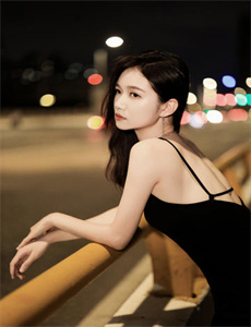 台湾18成人影院