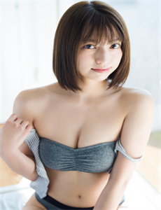 小双侠