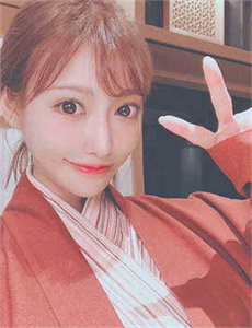 搞怪女厨免费看全集