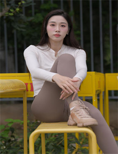 地狱老师国语版