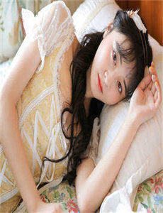 一本道高清到手机在线
