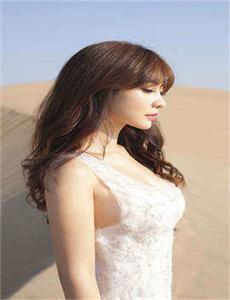 李美淑电影