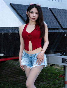 撕裂人电影