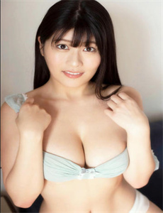 好彩妹全集