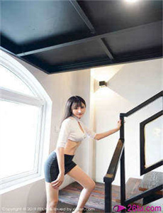 内射后射亚洲国产巨乳