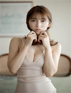 人善交video欧美