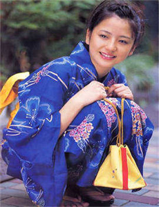 黄色影视