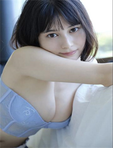 惊魂记2