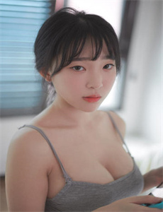 青春草在线视频免费观看