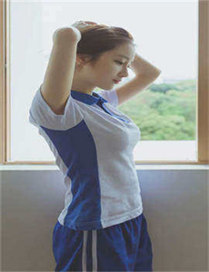 妈妈回来