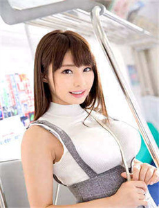 候勇的电视剧