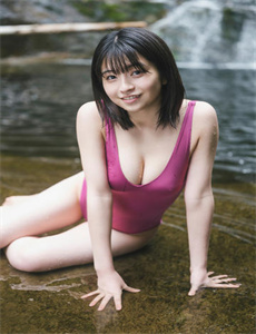 爱笑种梦室之东北佳人