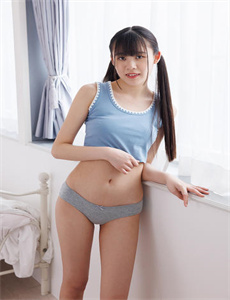 瞄准电视剧免费观看西瓜