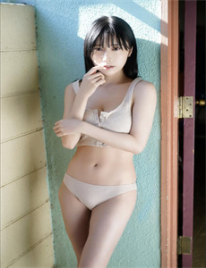人妻少妇偷人无码精品AV