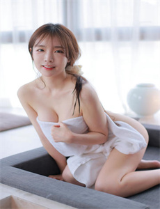 中校的教官小妻子
