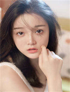 三线轮洄电视剧免费观看